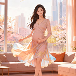 追问（C🤾‍♂️🕺PO和sca🥂🌪le-up👿）： 关于CPO🐗🚬